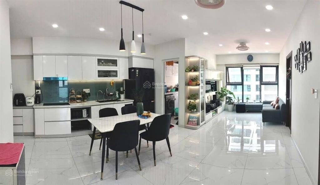 Căn góc 3pn view biển  oc3 mường thanh viễn triều