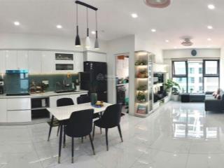 Căn góc 3pn view biển  oc3 mường thanh viễn triều