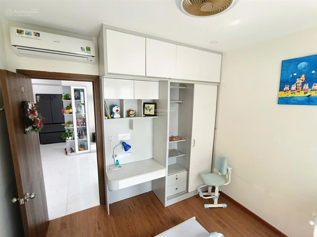 Căn góc 3pn view biển  oc3 mường thanh viễn triều