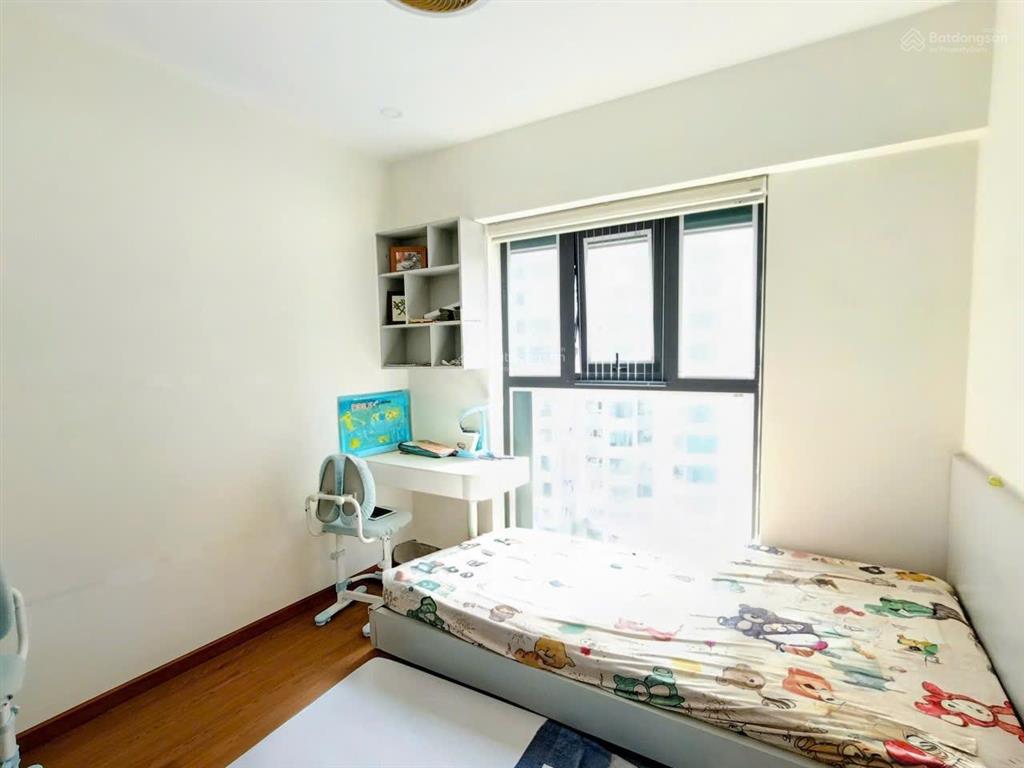 Căn góc 3pn view biển  oc3 mường thanh viễn triều