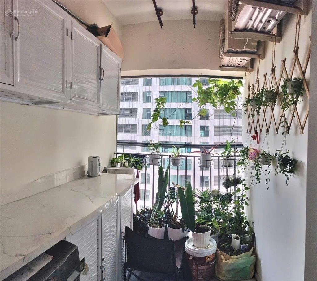 Căn góc 3pn view biển  oc3 mường thanh viễn triều