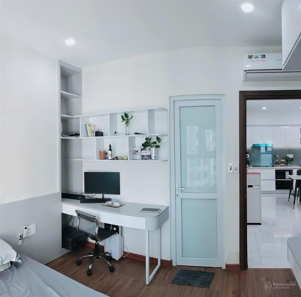 Kẹt tiền cần bán căn góc mưởng thanh viễn triều rất đẹp cách biển chỉ vài bước chân