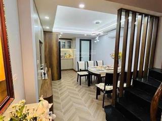 Lò đúc, 5.9 tỷ, 32 m2, 3pn, 2wc, 4t hai bà trưng, hà nội, chính chủ cần tiền trang trải tết bán gấp