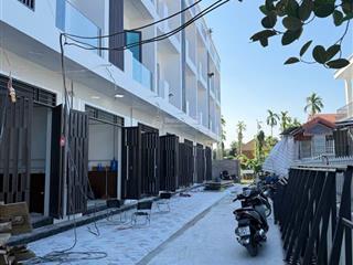 Nhà đẹp đón tết tại thiên hương
chào bán 5/7 căn nhà đang hoàn thiện nhà xây thiết kế hiện đại