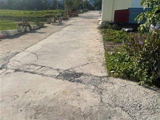 Nhà căn góc 2 mặt thoáng tại tổ dân phố 1 phường thiên hương, hải phòng