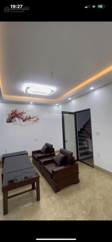 Nhà căn góc 2 mặt thoáng tại tổ dân phố 1 phường thiên hương, hải phòng