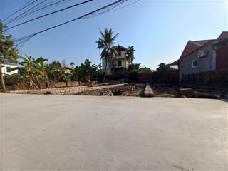 Dương quan, thuỷ nguyên, hải phòng trung tâm đường 4m hơn giá 2tỷ5xx