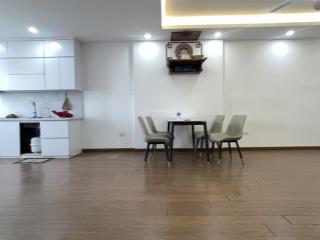 Chủ nhà gửi bán căn cc ct2 bộ tư lệnh yên nghĩa, dt 70m, 2 ngủ, 2vs, giá 4,6 tỷ