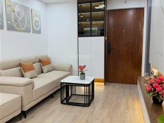 Chính chủ cần bán căn cc ct1 bộ tư lệnh, yên nghĩa, hà đông, dt 56m giá bán 4,1 tỷ