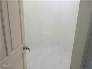 Chính chủ gửi bán căn cc trung hòa nhân chính, dt 53m, 2 ngủ, giá 4,38 tỷ