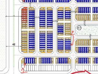 Bán đất tái định cư sân bay Gia Bình, Bắc Ninh. Đất Làng Ngô Thôn, Mỹ Thôn, Thủ Pháp, Lương Pháp