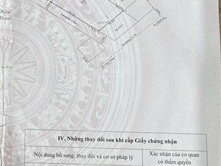 Bán đất đường 354, xã mỹ đức, an lão, hải phòng, giá siêu hời 65 triệu / m2, diện tích 731 m2