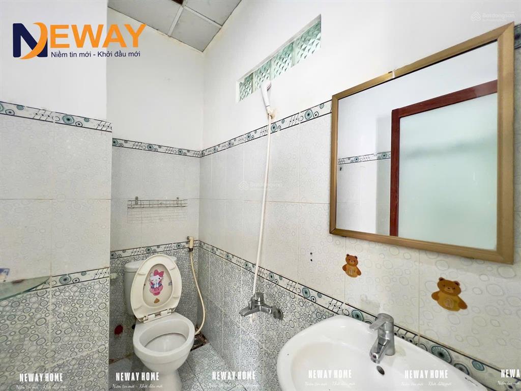 Căn hộ dịch vụ full nội thất có thang máy siêu tiện nghi ngay sát cầu nguyễn văn cừ