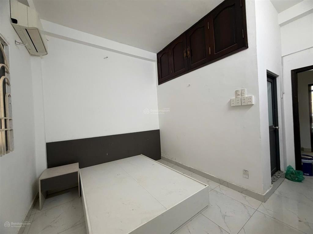 Khai trương studio full nội thất gần đh y dược, ueh, thuận kiều plaza, chợ tân thành