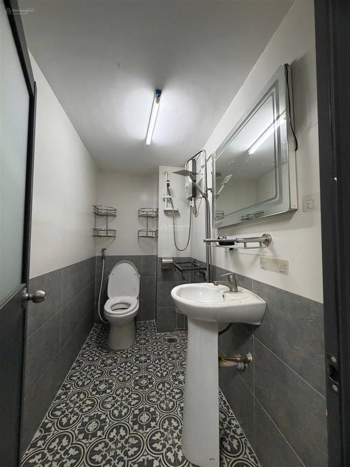 Khai trương studio full nội thất gần đh y dược, ueh, thuận kiều plaza, chợ tân thành