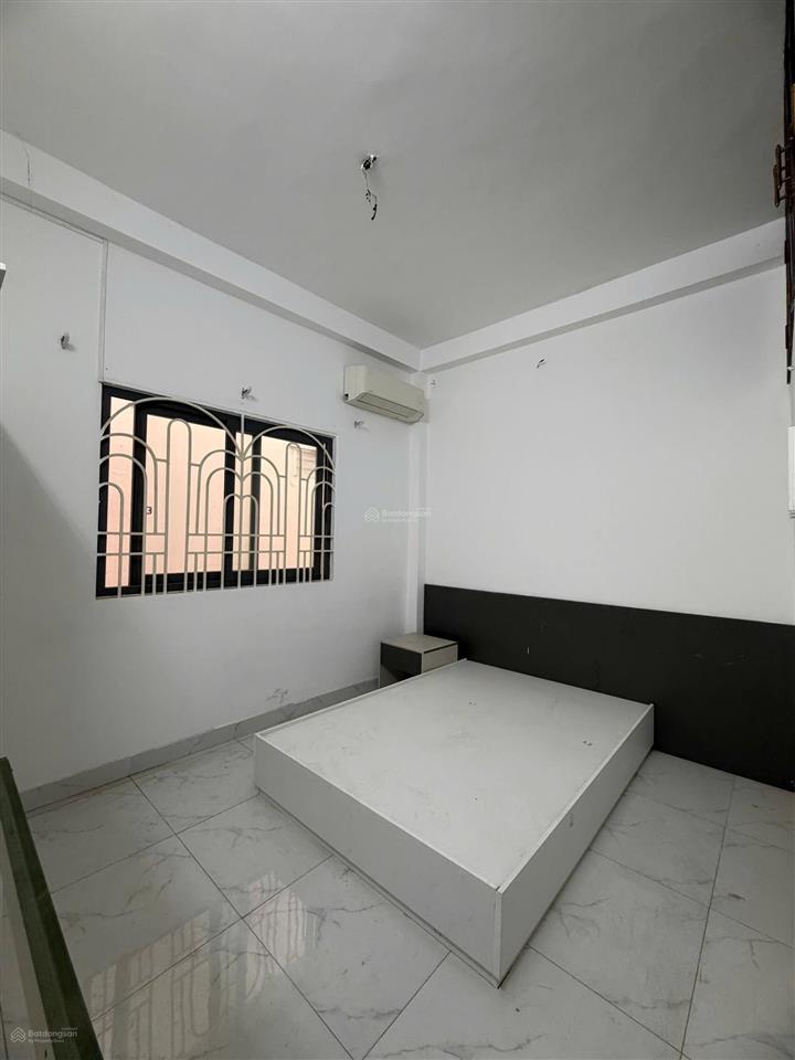 Khai trương studio full nội thất gần đh y dược, ueh, thuận kiều plaza, chợ tân thành