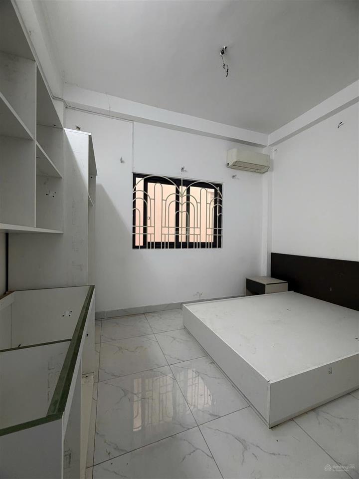 Khai trương studio full nội thất gần đh y dược, ueh, thuận kiều plaza, chợ tân thành