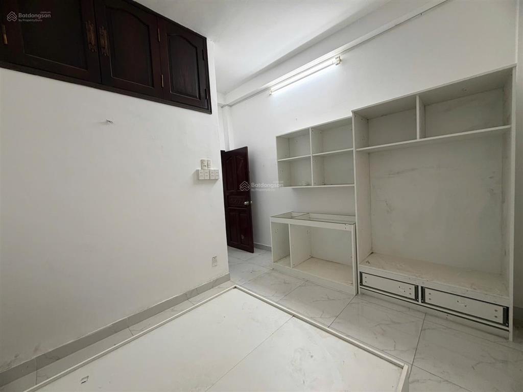 Khai trương studio full nội thất gần đh y dược, ueh, thuận kiều plaza, chợ tân thành