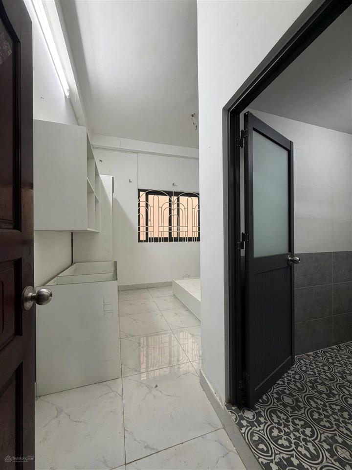 Khai trương studio full nội thất gần đh y dược, ueh, thuận kiều plaza, chợ tân thành