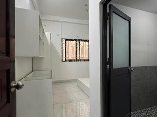 Khai trương studio full nội thất gần đh y dược, ueh, thuận kiều plaza, chợ tân thành