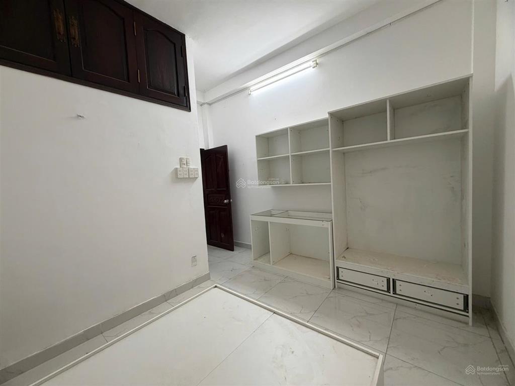 Khai trương studio full nội thất gần đh y dược, ueh, thuận kiều plaza, chợ tân thành