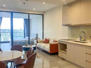 Bán condotel icon40 hạ long, 50 triệu / m2, 72 m2, 2pn, 2wc bao đẹp giá ưu đãi