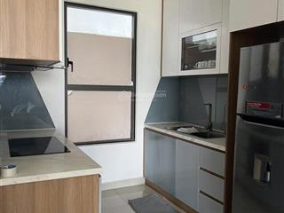 8,5tỷ 3pn full nt chủ nhà the sunavenue cần bán nhanh