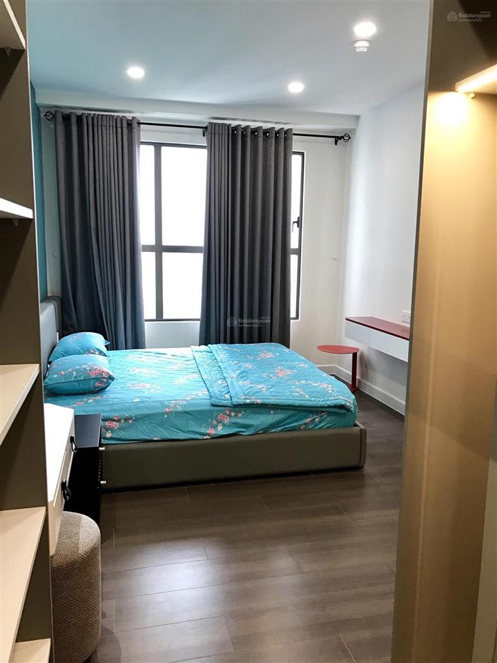 2+1pn full nt 7,7xx tỷ chủ nhà the sunavenue cần bán gấp