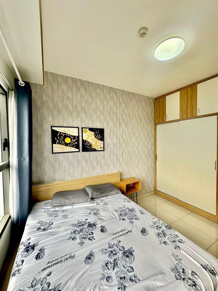 2+1pn full nt 7,7xx tỷ chủ nhà the sunavenue cần bán gấp