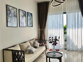 9 tỷ cho căn 3pn 96m2 full đẹp  the sun avenue cho thuê nhanh
