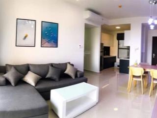 Đã có sổ hồng  căn 3pn 8,3 tỷ full nt chính chủ cần bán  the sun avenue