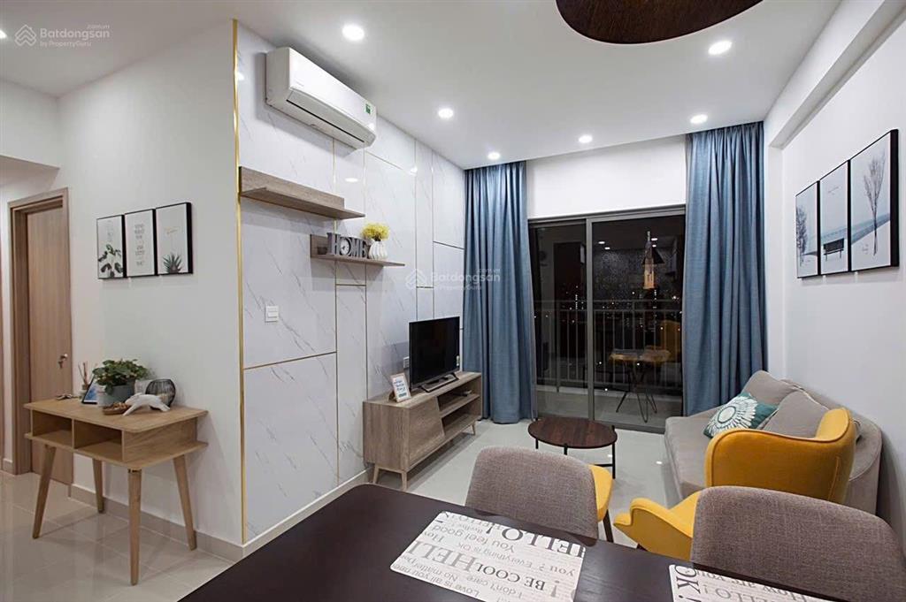 2pn đã có sổchủ nhà thiện chí bánthe sunavenu