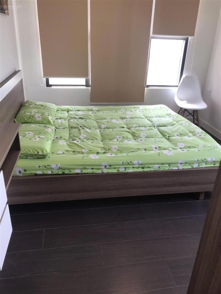 2pn đã có sổchủ nhà thiện chí bánthe sunavenu