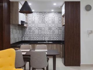 2pn đã có sổchủ nhà thiện chí bánthe sunavenu