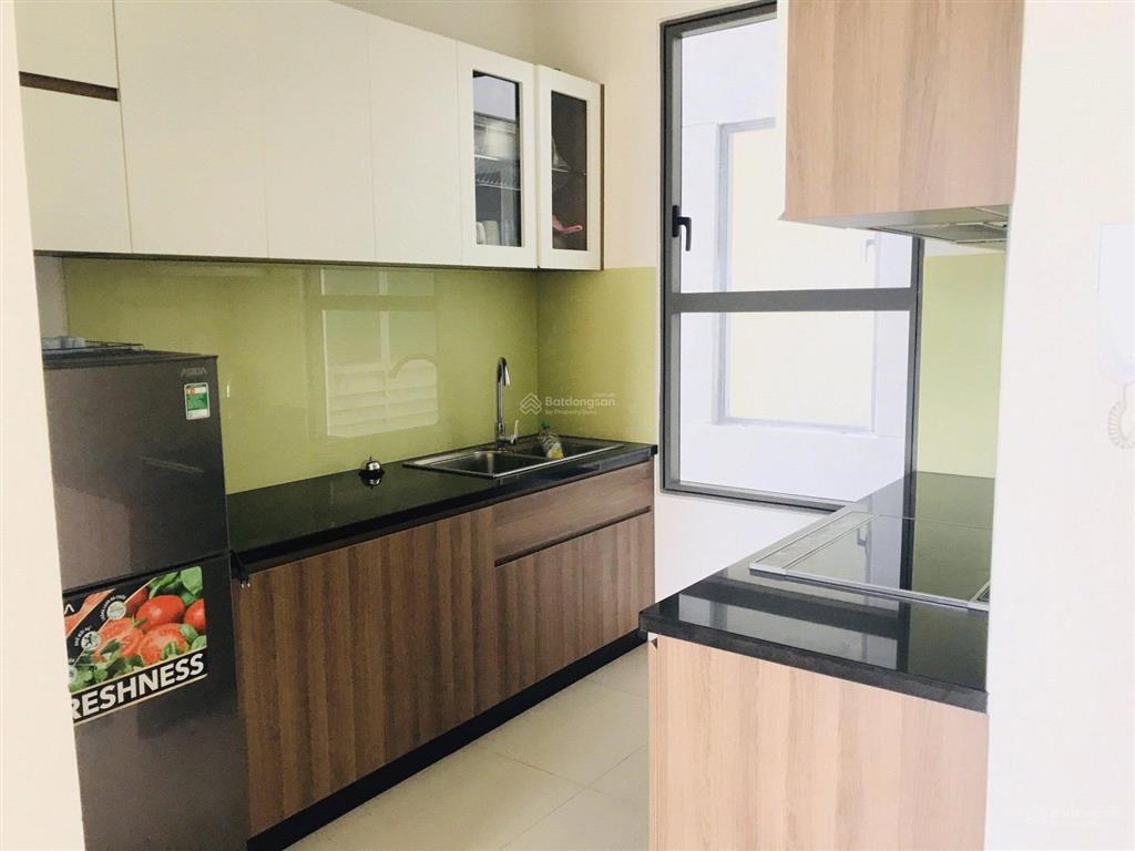 2pn đã có sổchủ nhà thiện chí bánthe sunavenu