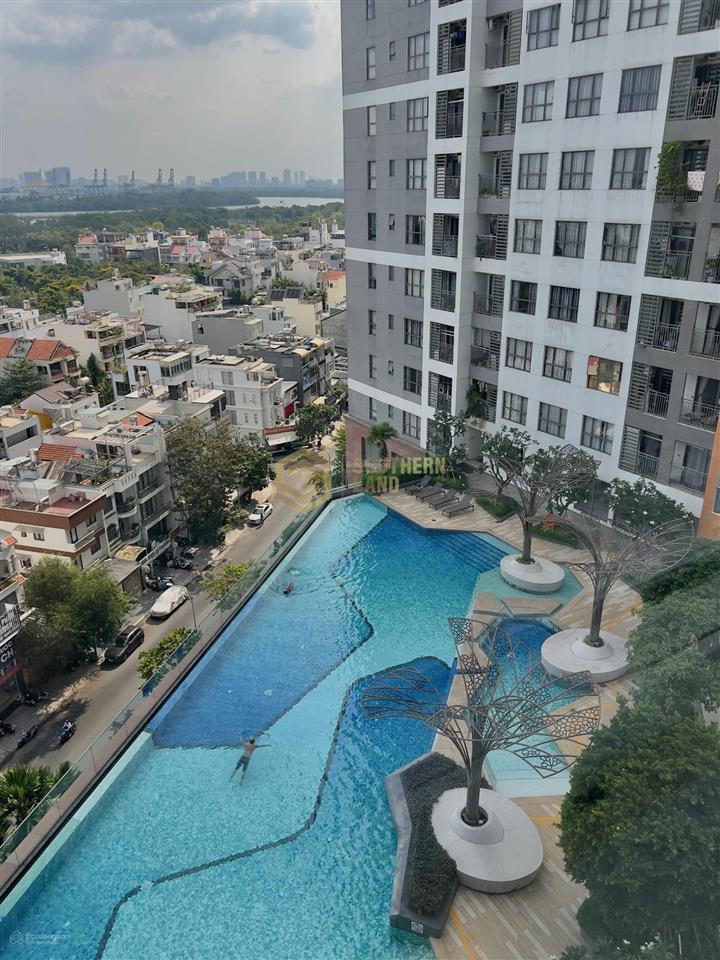 2pn đã có sổchủ nhà thiện chí bánthe sunavenu