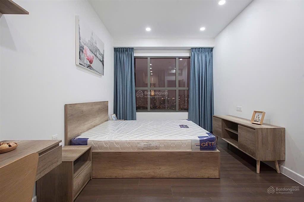 2pn đã có sổchủ nhà thiện chí bánthe sunavenu