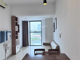 14.5tr full 1pn the sunavenue cho thuê