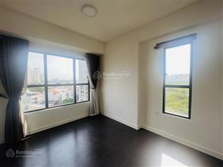 Hàng hiếm 3pn cơ bảnthe sunavenue cần cho thuê