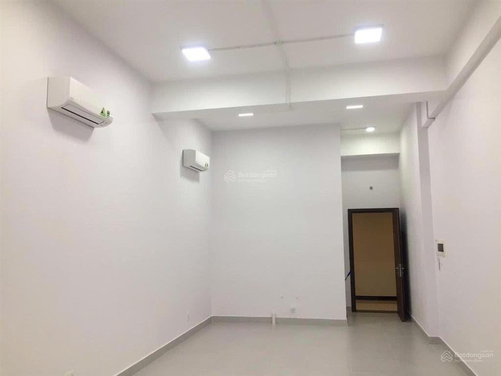 Căn offic 3tỷ the sunavenue bán gấp