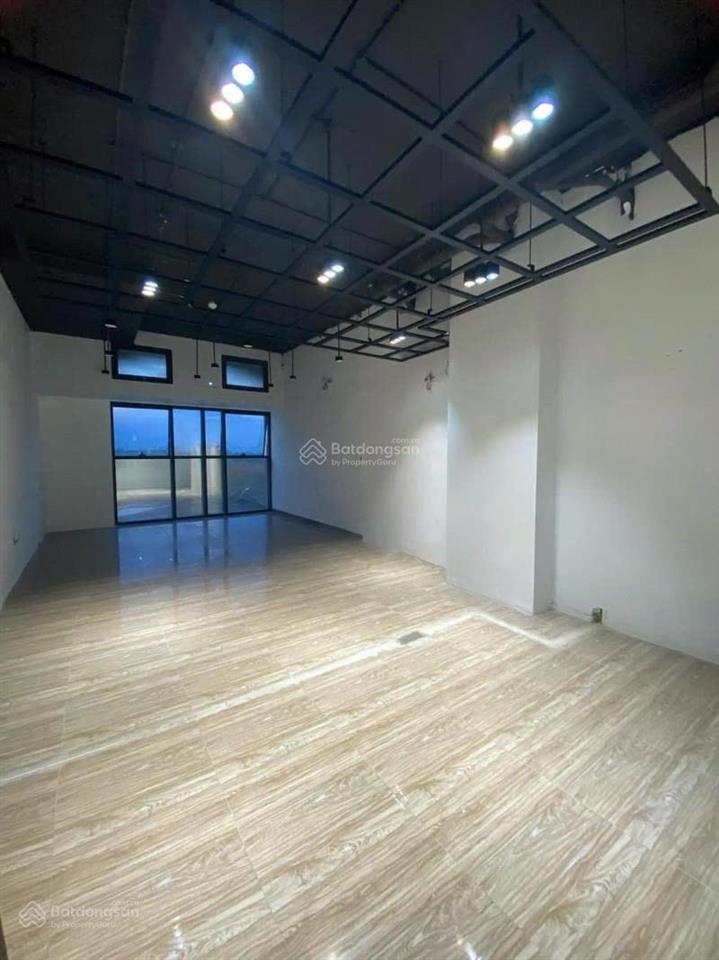 Căn offic 3tỷ the sunavenue bán gấp