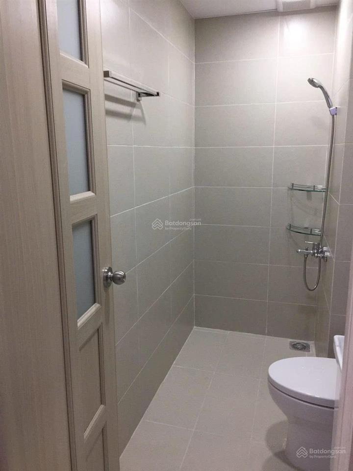 Căn offic 3tỷ the sunavenue bán gấp