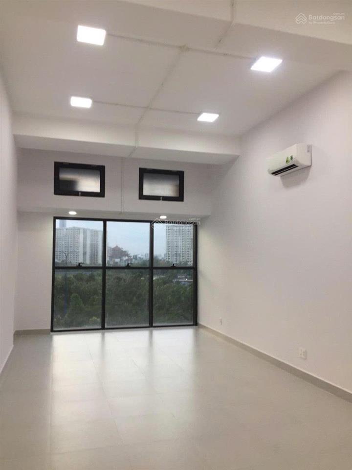 Căn offic 3tỷ the sunavenue bán gấp