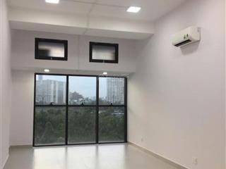 Căn offic 3tỷ the sunavenue bán gấp
