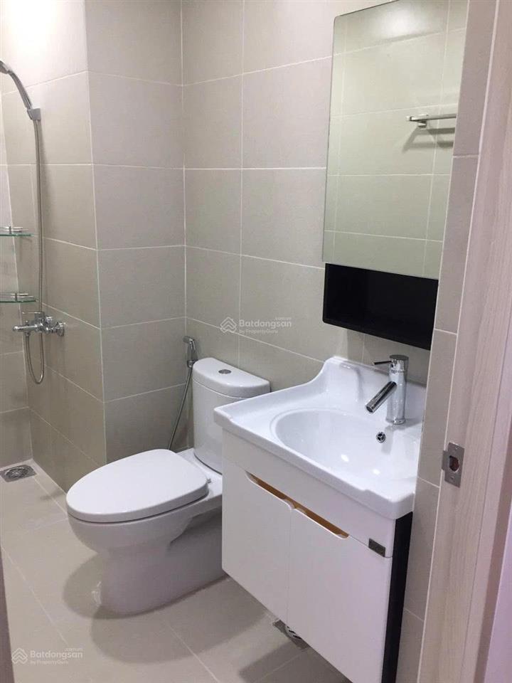 Căn offic 3tỷ the sunavenue bán gấp