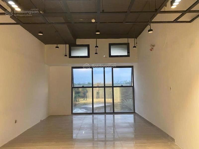 Căn offic 3tỷ the sunavenue bán gấp