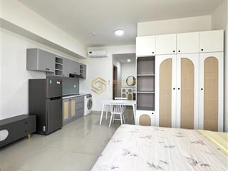 Căn duy nhất studio 3,020 tỷ all in  the sunavenue