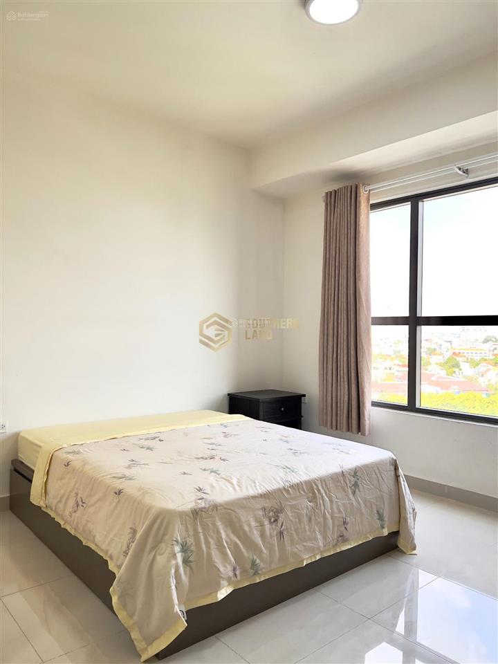 Căn duy nhất studio 3,020 tỷ all in  the sunavenue