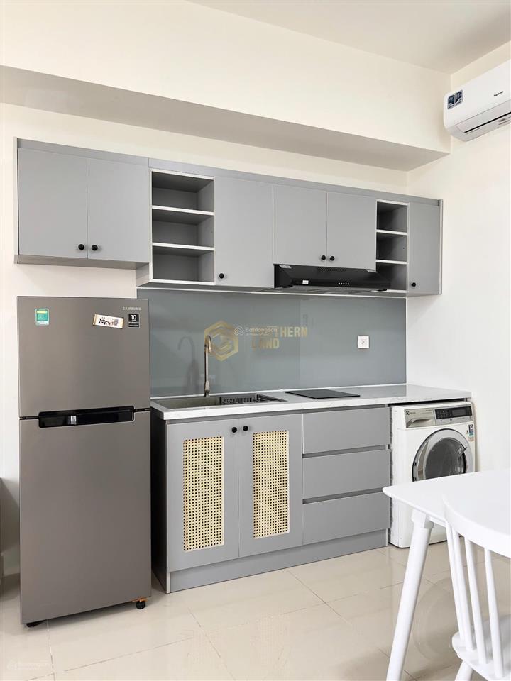 Căn duy nhất studio 3,020 tỷ all in  the sunavenue