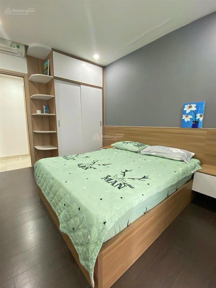 8,1tỷ full nội thất  the sunavenue chủ nhà cần bán nhanh